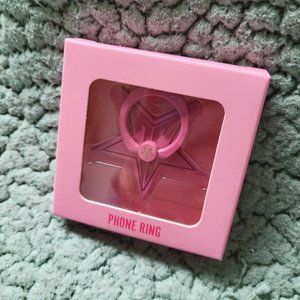 Jeffree Star Mystery Box Accessory Bundle